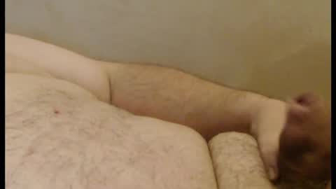 Snapshot of f4ttcock chatting on 12-17-24, 03:06 Fatcock online show from 12-17-24, 03:06