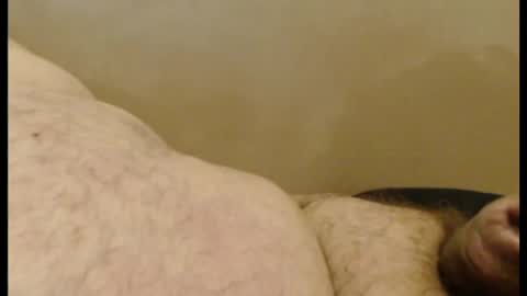 Snapshot of f4ttcock chatting on 12-20-24, 02:52 Fatcock online show from 12-20-24, 02:52