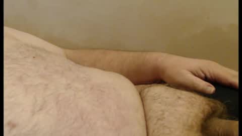 Snapshot of f4ttcock chatting on 12-21-24, 06:52 Fatcock online show from 12-21-24, 06:52