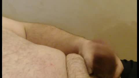 Snapshot of f4ttcock chatting on 12-27-24, 03:42 Fatcock online show from 12-27-24, 03:42