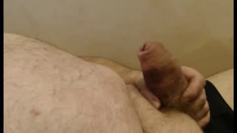 Snapshot of f4ttcock chatting on 12-28-24, 02:43 Fatcock online show from 12-28-24, 02:43