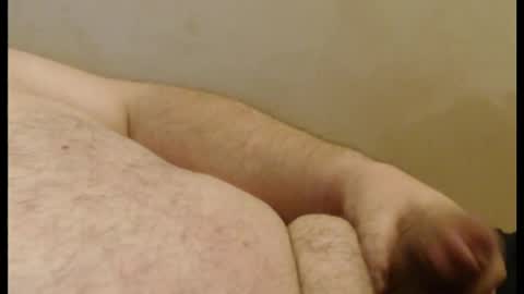 Snapshot of f4ttcock chatting on 12-29-24, 03:22 Fatcock online show from 12-29-24, 03:22