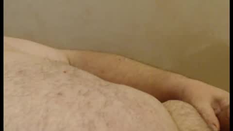 Snapshot of f4ttcock chatting on 12-29-24, 06:24 Fatcock online show from 12-29-24, 06:24