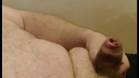 Snapshot of f4ttcock chatting on 01-01-25, 11:27 Fatcock online show from 01-01-25, 11:27