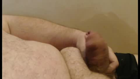 Snapshot of f4ttcock chatting on 01-03-25, 02:30 Fatcock online show from 01-03-25, 02:30