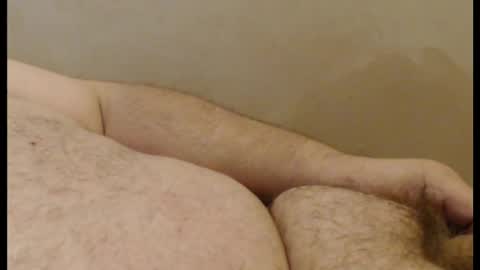 Snapshot of f4ttcock chatting on 01-09-25, 03:01 Fatcock online show from 01-09-25, 03:01