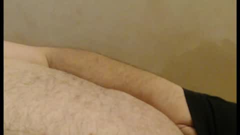 Snapshot of f4ttcock chatting on 01-11-25, 06:12 Fatcock online show from 01-11-25, 06:12