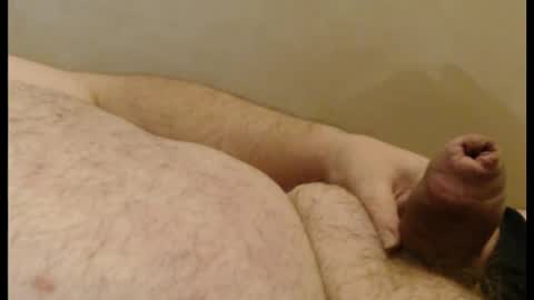 Snapshot of f4ttcock chatting on 01-16-25, 05:00 Fatcock online show from 01-16-25, 05:00