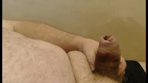 Snapshot of f4ttcock chatting on 01-23-25, 02:23 Fatcock online show from 01-23-25, 02:23