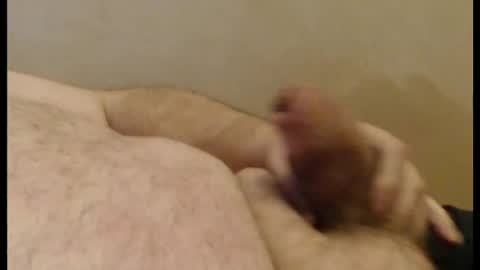 Snapshot of f4ttcock chatting on 02-03-25, 09:19 Fatcock online show from 02-03-25, 09:19