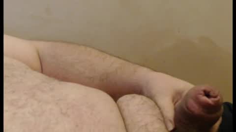 Snapshot of f4ttcock chatting on 02-04-25, 11:16 Fatcock online show from 02-04-25, 11:16