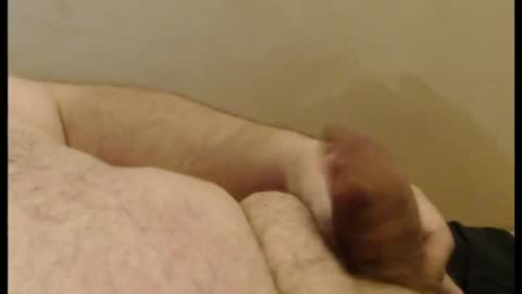 Snapshot of f4ttcock chatting on 02-09-25, 04:40 Fatcock online show from 02-09-25, 04:40