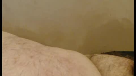 Snapshot of f4ttcock chatting on 02-20-25, 05:44 Fatcock online show from 02-20-25, 05:44