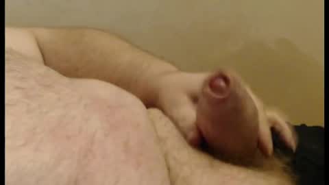 Snapshot of f4ttcock chatting on 02-23-25, 04:50 Fatcock online show from 02-23-25, 04:50