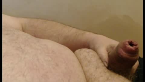 Snapshot of f4ttcock chatting on 02-23-25, 02:35 Fatcock online show from 02-23-25, 02:35