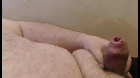 Snapshot of f4ttcock chatting on 03-01-25, 10:02 Fatcock online show from 03-01-25, 10:02