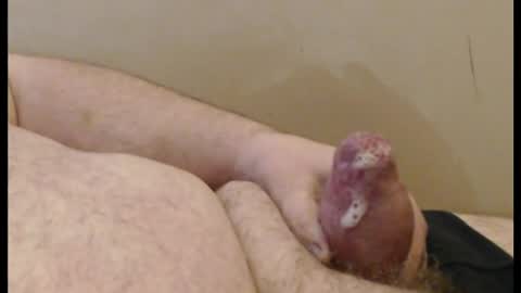 Snapshot of f4ttcock chatting on 03-04-25, 02:21 Fatcock online show from 03-04-25, 02:21