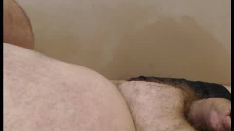 Snapshot of f4ttcock chatting on 03-09-25, 10:52 Fatcock online show from 03-09-25, 10:52