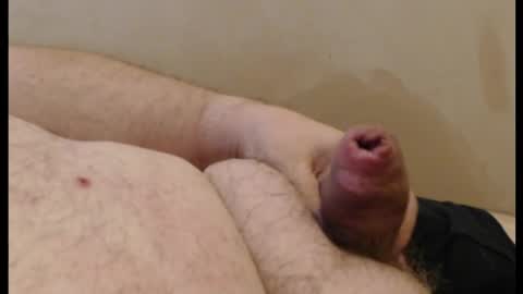 Snapshot of f4ttcock chatting on 10-05-25, 10:24 Fatcock online show from 10-05-25, 10:24