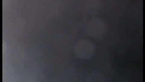 Snapshot of f4ttcock chatting on 10-06-25, 12:24 Fatcock online show from 10-06-25, 12:24