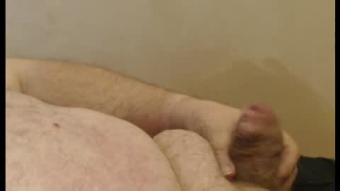 Snapshot of f4ttcock chatting on 10-07-25, 12:24 Fatcock online show from 10-07-25, 12:24