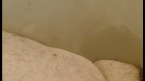 Snapshot of f4ttcock chatting on 10-16-25, 01:56 Fatcock online show from 10-16-25, 01:56