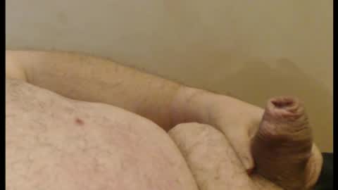 Snapshot of f4ttcock chatting on 10-17-25, 01:14 Fatcock online show from 10-17-25, 01:14