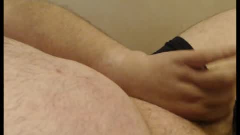 Snapshot of f4ttcock chatting on 10-26-25, 04:07 Fatcock online show from 10-26-25, 04:07