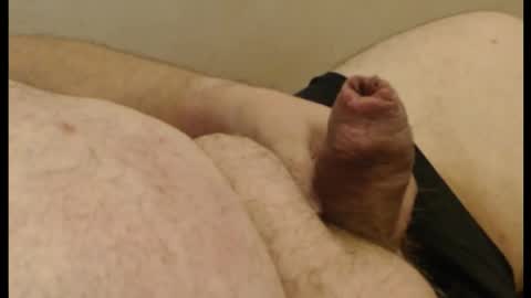 Snapshot of f4ttcock chatting on 11-03-25, 03:52 Fatcock online show from 11-03-25, 03:52