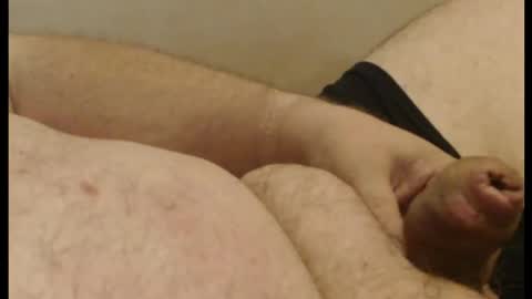 Snapshot of f4ttcock chatting on 11-06-25, 11:33 Fatcock online show from 11-06-25, 11:33