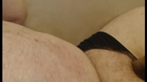 Snapshot of f4ttcock chatting on 11-08-25, 05:40 Fatcock online show from 11-08-25, 05:40