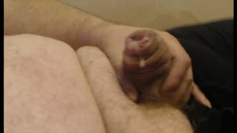 Snapshot of f4ttcock chatting on 11-15-25, 01:51 Fatcock online show from 11-15-25, 01:51