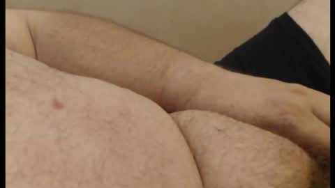 Snapshot of f4ttcock chatting on 11-18-25, 02:10 Fatcock online show from 11-18-25, 02:10