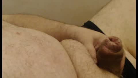 Snapshot of f4ttcock chatting on 12-03-25, 03:54 Fatcock online show from 12-03-25, 03:54