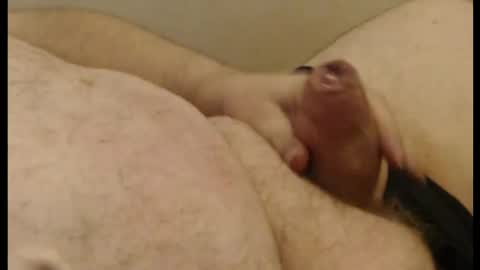 Snapshot of f4ttcock chatting on 12-04-25, 01:09 Fatcock online show from 12-04-25, 01:09