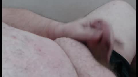 Fatcock online show from 03-24-26, 02:22