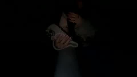 Snapshot of f707 chatting on 11-09-25, 06:17 Lisa online show from 11-09-25, 06:17