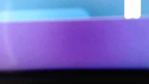 Snapshot of f707 chatting on 12-02-25, 08:37 Lisa online show from 12-02-25, 08:37