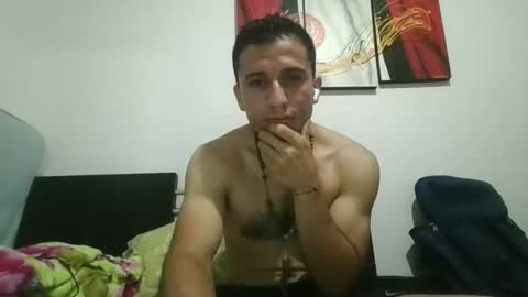 Snapshot of f715983 chatting on 05-24-26, 08:41 f715983 online show from 05-24-26, 08:41