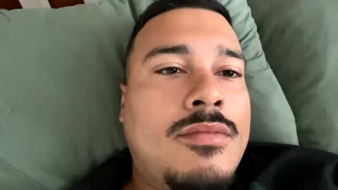 Snapshot of f8isme chatting on 01-28-25, 06:07 f8isme online show from 01-28-25, 06:07