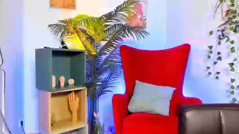 Snapshot of fa1ryforest chatting on 03-14-26, 07:03 fa1ryforest online show from 03-14-26, 07:03