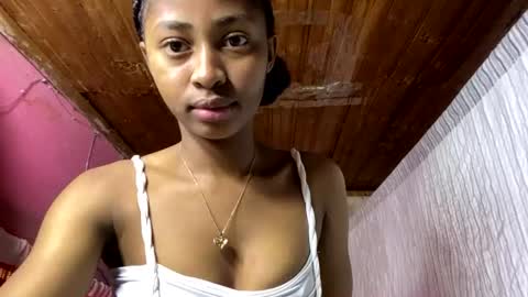 Snapshot of faazih chatting on 08-02-26, 11:52 Faazih online show from 08-02-26, 11:52