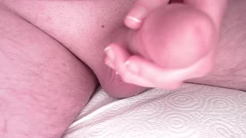 fab00007 online show from 03-04-25, 06:07