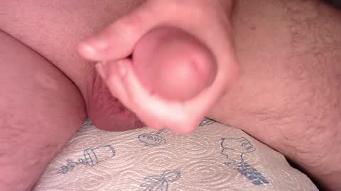 fab00007 online show from 02-03-26, 10:04