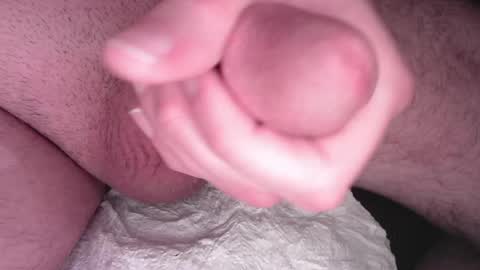 fab00007 online show from 03-30-26, 09:49