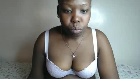 Miss Fabby online show from 02-11-26, 04:28