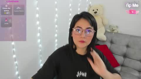 camila online show from 02-01-26, 02:15