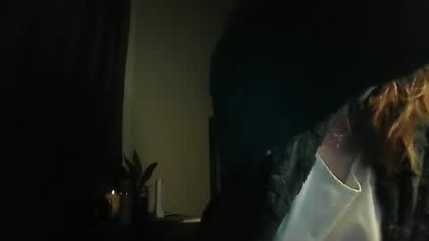 Snapshot of faberini chatting on 01-16-25, 04:49 FabOmobono online show from 01-16-25, 04:49