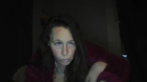 Snapshot of faberini chatting on 02-07-25, 06:14 FabOmobono online show from 02-07-25, 06:14