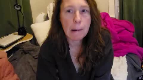 Snapshot of faberini chatting on 02-09-25, 02:49 FabOmobono online show from 02-09-25, 02:49